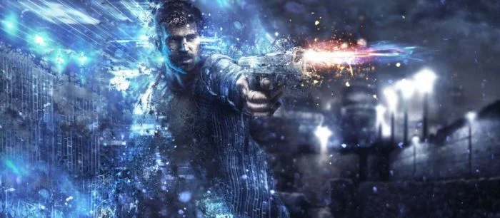 Издатель Tekken работает над эксклюзивным шутером для Nintendo Switch