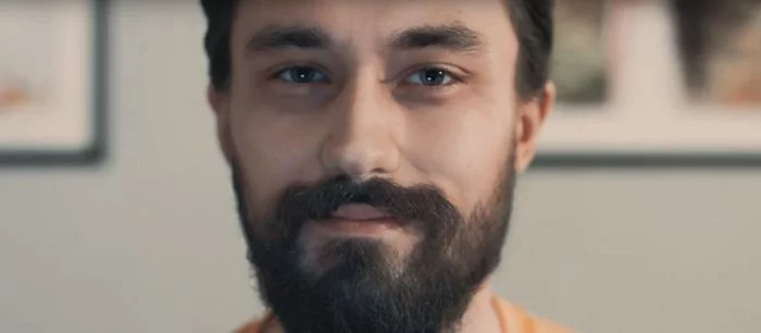 Как снималась первая российская реклама Super Mario Odyssey от Nintendo (видео)