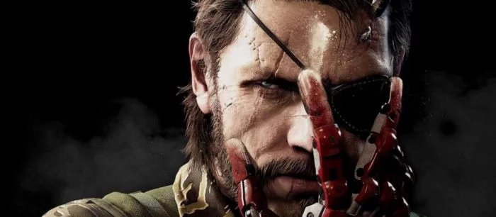 Konami извинилась за внезапное раскрытие секретной концовки MGS5