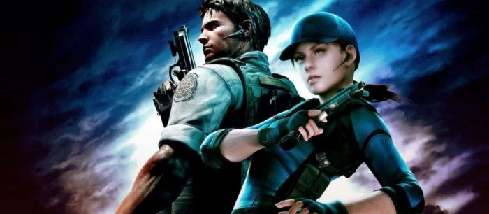 Кто вы в мире Resident Evil: жертва зомби-апокалипсиса или ужас всех мутантов? Тест