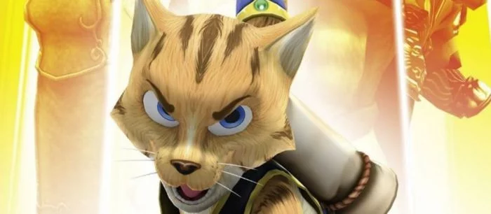 Legend of Kay Anniversary выйдет для Switch