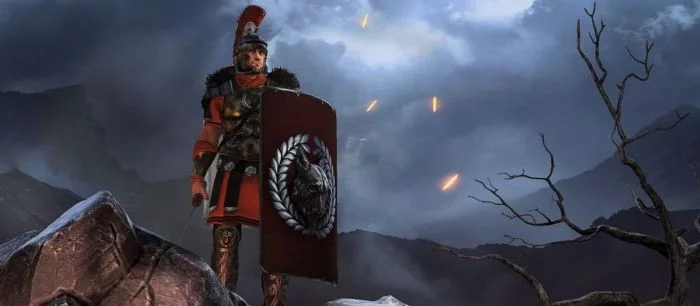 Лучшие видео и скриншоты недели (18-24 мая)