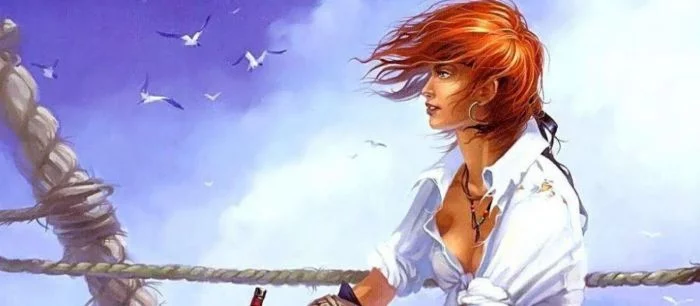 Mail.ru профинансирует разработку новых «Корсаров»