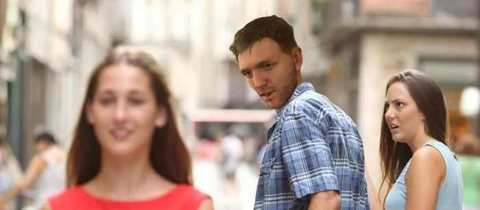 Мемы Kingdom Come: Deliverance