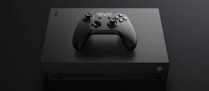 Microsoft: в ближайшее время будет выпущено больше улучшенных игр Xbox 360 для One X