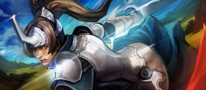 Mojang закроет серверы Scrolls на следующей неделе