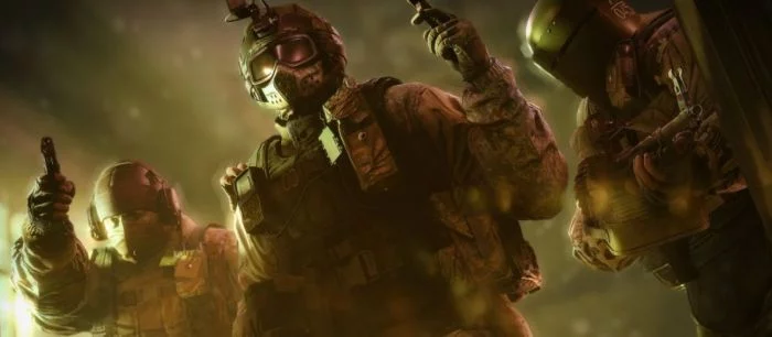 Мультиплеер станет бесплатным для владельцев Xbox One и 360 на этих выходных