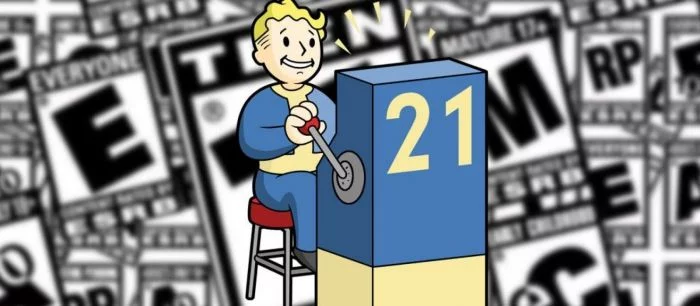 На коробках с играми начнут писать предупреждения о микротранзакциях