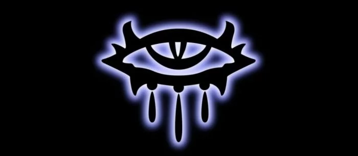 На следующей неделе начнётся рассылка ключей для участия в бете Neverwinter Nights: Enhanced Edition