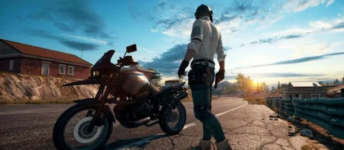 На тестовых серверах PUBG вышло обновление с улучшенным античитом