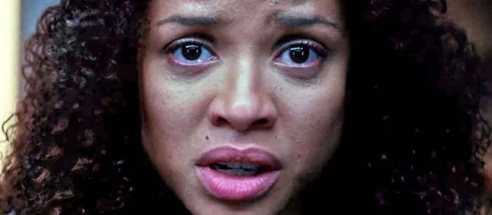 Netflix выпустила третью часть «Кловерфилда» под названием «Частица Бога»