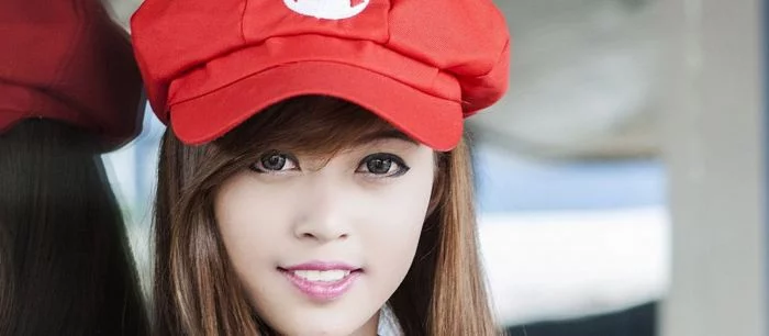 Nintendo и Illumination снимут фильм про Марио — подтверждено