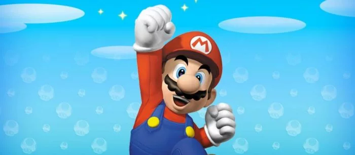 Nintendo может передумать экранизировать Марио