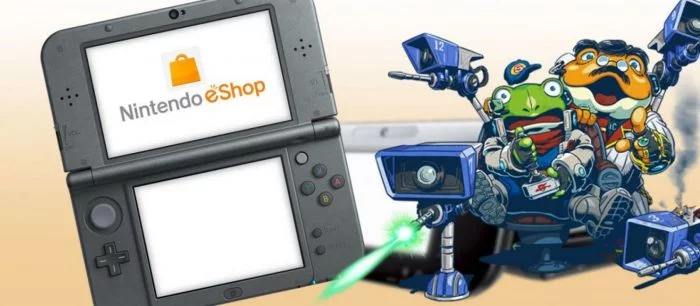 Норвежский совет потребителей требует добавить отмену предзаказа в eShop