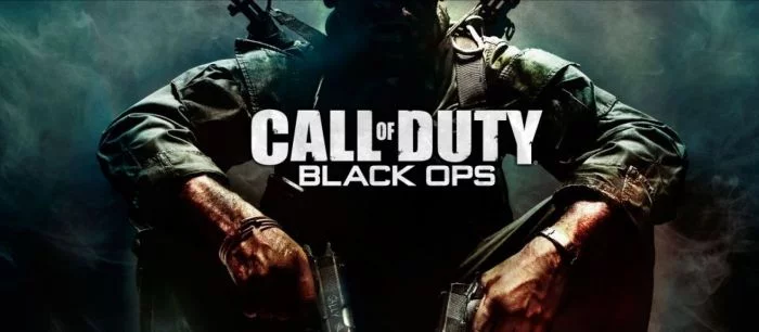 Новые источники подтвердили релиз Call of Duty: Black Ops 4 в 2018 году