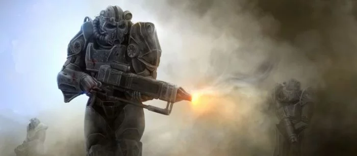 Новые скидки в PS Store — Fallout 4: GOTY, Dark Souls 3, Witcher 3 и другие игры