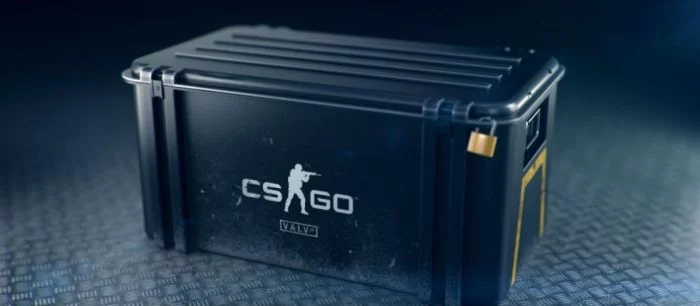 Новые законы Гавайев могут заставить разработчиков раскрывать шанс дропа из лутбоксов