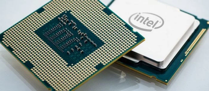 Новый драйвер Intel автоматически настраивает параметры в играх