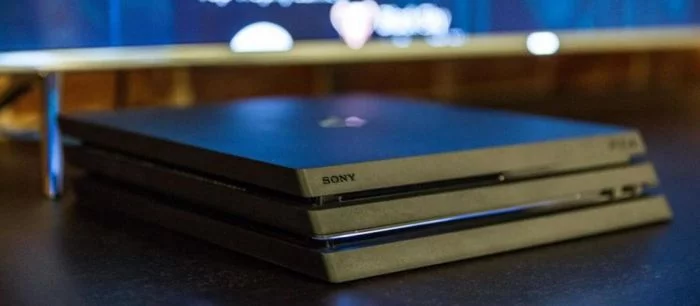 Обновление 5.50 для PS4 добавит управление игровым временем, улучшение библиотеки и многое другое