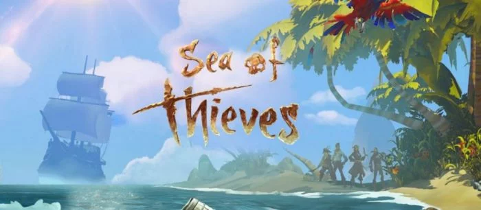 Объявлены системные требования Sea of Thieves. Игра выдаст 30 FPS даже на старых PC