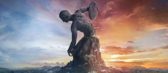 Обзор дополнения Civilization 6: Rise & Fall — больше интересных игровых механик, больше народов, больше удовольствия