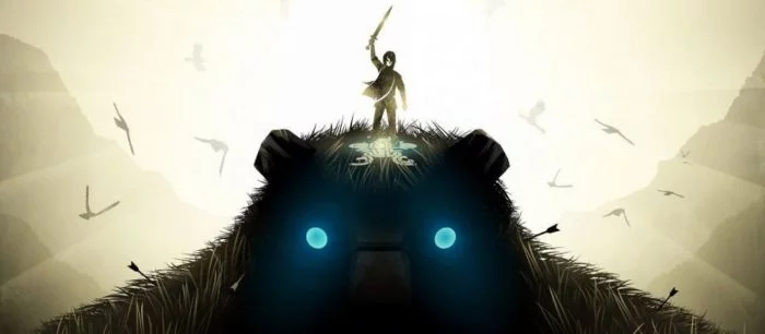 Обзор ремейка Shadow of the Colossus для PS4 — по-прежнему одна из лучших в своем роде