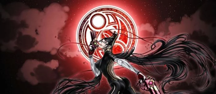 Опубликованы оценки Bayonetta + Bayonetta 2 для Switch — превосходно