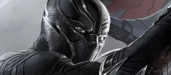 Опубликованы оценки фильма «Чёрная Пантера» — великолепно