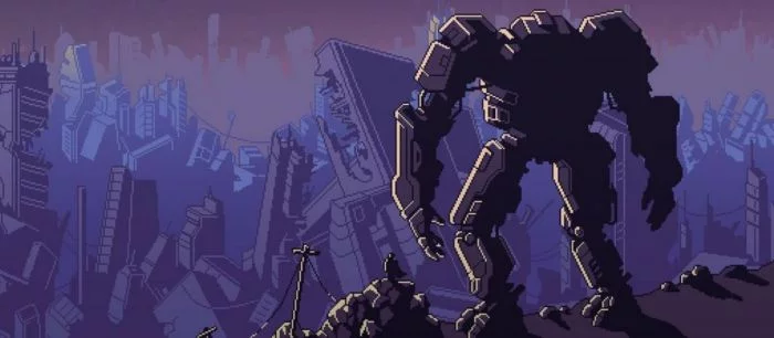 Опубликованы первые оценки Into the Breach — превосходно
