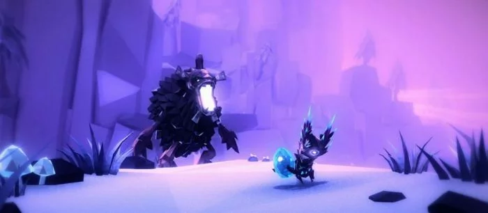 Опубликованы системные требования FE