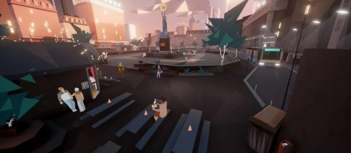 Orwell: Ignorance is Strength получила дату выхода