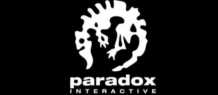 Paradox анонсирует две игры на PDXCON 2018 в мае