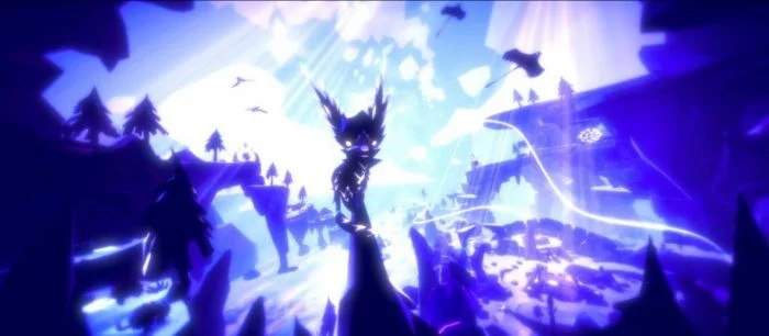 Первые оценки Fe — хорошо