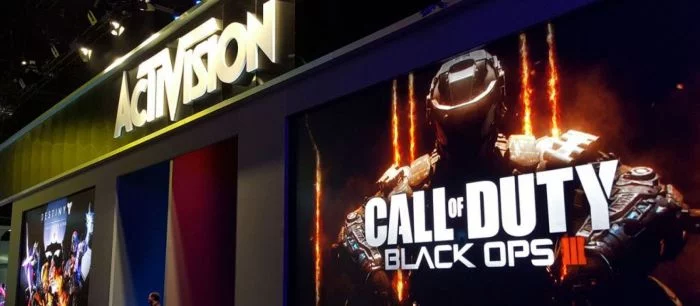 Планы Activision: Call of Duty во II половине 2018 года и несколько ремастеров