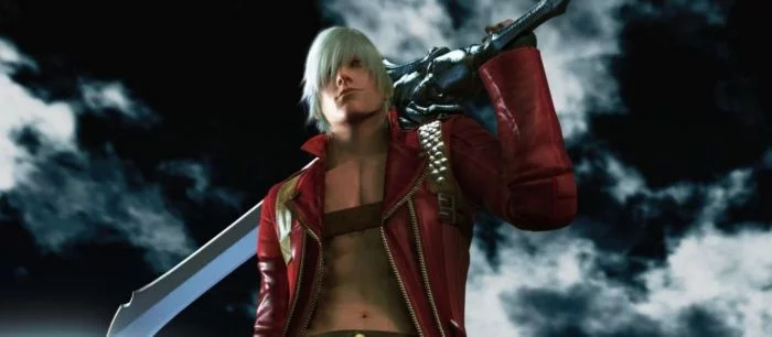 Подписчикам Twitch Prime подарят Devil May Cry за месяц до выхода переиздания
