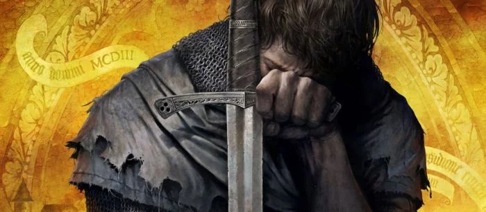 Посмотрите релизный трейлер Kingdom Come: Deliverance