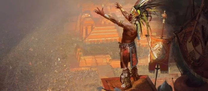 Появились первые оценки Age of Empires: Definitive Edition — хорошо