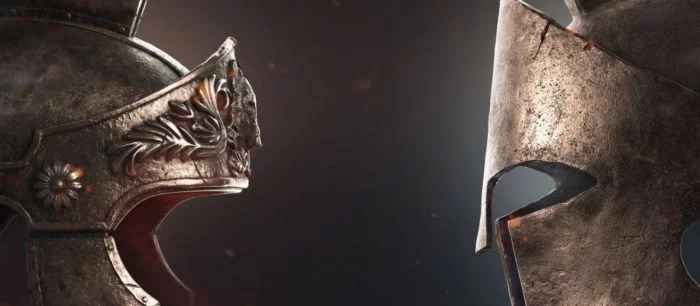 Превью Total War: Arena — уникальный боевой опыт