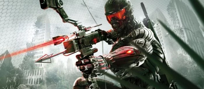 Президент и основатель Crytek покинул свой пост