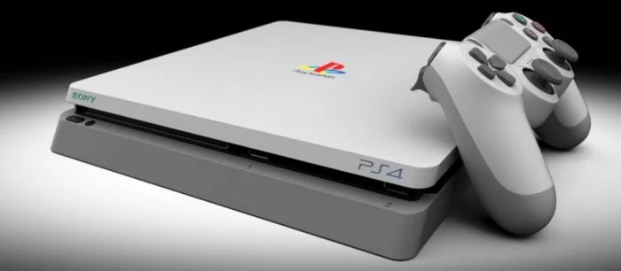 Продажи PlayStation 4 достигли 76,5 млн