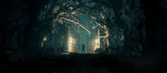 Прохождение Call of Cthulhu займет 12-15 часов. В игре будет несколько концовок