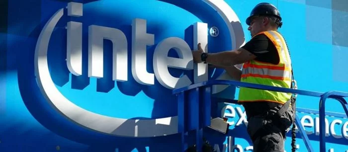 Против Intel подали 32 иска из-за уязвимостей в процессорах