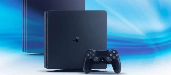 PS4 целиком загружает рекомендуемые игры, а потом предлагает их купить