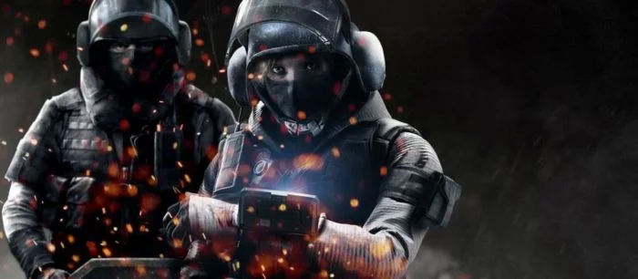 Rainbow Six: Siege станет бесплатной на выходные