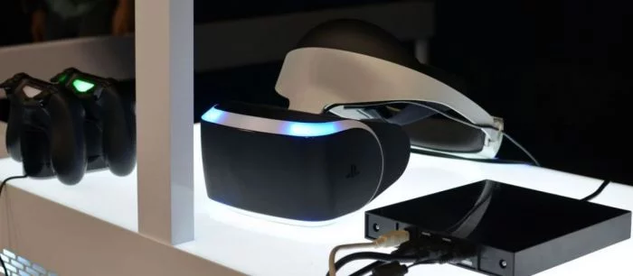 Разработчик John Wick Chronicles: PlayStation 5 и PS VR будут продаваться отдельно