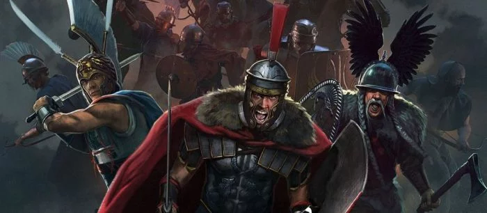 Разработчики Total War: Arena ответили на вопросы пользователей Reddit о консольной версии, балансных правках и региональных ограничениях