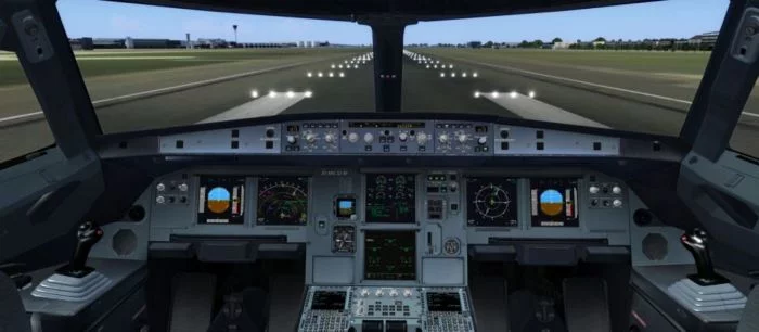 Разработчиков аддонов для Microsoft Flight Simulator обвинили в использовании вируса в качестве DRM