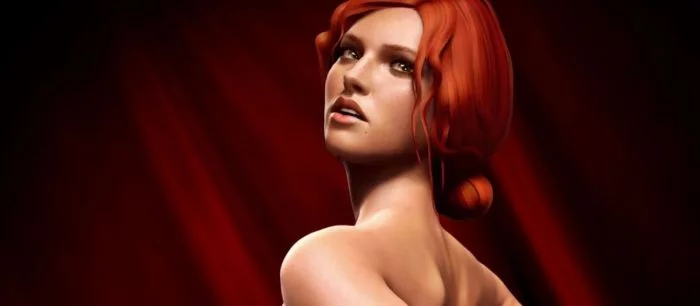 Reddit удалил раздел с игровым и поддельным порно Deepfakes