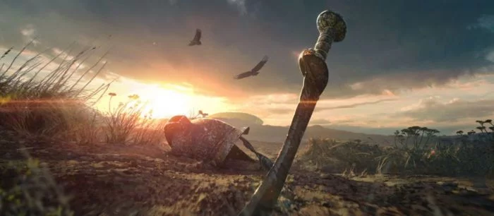 Решение проблем Total War: Arena — большой пинг? Вылетает? Лаг CPU? Загрузка прервана?