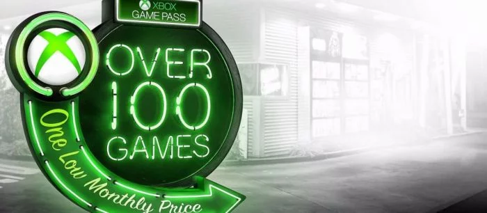 Революция от Microsoft: в Xbox Game Pass будут не только старые, но и новые игры. Рассказываем, почему это важно
